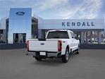 2026 Ford F-250 Crew Cab 4x4 Pickup for sale #RN34622 - photo 8