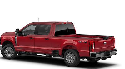 2026 Ford F-250 Crew Cab 4x4 Pickup for sale #RN34623 - photo 2