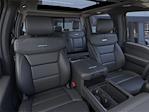 2026 Ford F-350 Crew Cab SRW 4WD Pickup for sale #RN34625 - photo 10