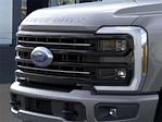 2026 Ford F-350 Crew Cab SRW 4WD Pickup for sale #RN34625 - photo 17
