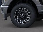2026 Ford F-350 Crew Cab SRW 4WD Pickup for sale #RN34625 - photo 19