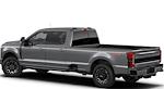 2026 Ford F-350 Crew Cab SRW 4x4 Pickup for sale #RN34625 - photo 2