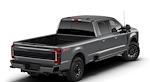 2026 Ford F-350 Crew Cab SRW 4x4 Pickup for sale #RN34625 - photo 3