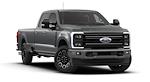2026 Ford F-350 Crew Cab SRW 4x4 Pickup for sale #RN34625 - photo 4