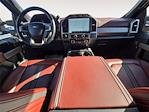 2022 Ford F-350 Crew Cab SRW 4WD Pickup for sale #RN34625A - photo 10
