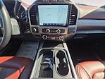 2022 Ford F-350 Crew Cab SRW 4WD Pickup for sale #RN34625A - photo 11