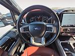 2022 Ford F-350 Crew Cab SRW 4WD Pickup for sale #RN34625A - photo 12