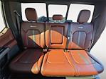 2022 Ford F-350 Crew Cab SRW 4WD Pickup for sale #RN34625A - photo 13