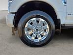 2022 Ford F-350 Crew Cab SRW 4WD Pickup for sale #RN34625A - photo 14