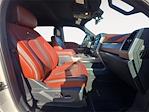 2022 Ford F-350 Crew Cab SRW 4WD Pickup for sale #RN34625A - photo 15