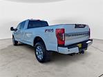 2022 Ford F-350 Crew Cab SRW 4WD Pickup for sale #RN34625A - photo 3