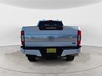 2022 Ford F-350 Crew Cab SRW 4WD Pickup for sale #RN34625A - photo 4