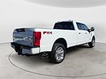 2022 Ford F-350 Crew Cab SRW 4WD Pickup for sale #RN34625A - photo 5