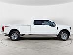 2022 Ford F-350 Crew Cab SRW 4WD Pickup for sale #RN34625A - photo 6