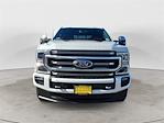 2022 Ford F-350 Crew Cab SRW 4WD Pickup for sale #RN34625A - photo 8