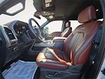 2022 Ford F-350 Crew Cab SRW 4WD Pickup for sale #RN34625A - photo 9