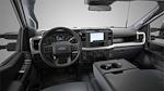 2026 Ford F-350 Crew Cab SRW 4x4 Pickup for sale #RN34627 - photo 7