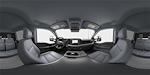 2026 Ford F-350 Crew Cab SRW 4x4 Pickup for sale #RN34627 - photo 8