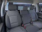 2026 Ford F-250 Regular Cab 4WD Pickup for sale #RN34628 - photo 10