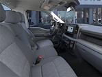 2026 Ford F-250 Regular Cab 4WD Pickup for sale #RN34628 - photo 11