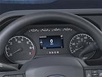 2026 Ford F-250 Regular Cab 4WD Pickup for sale #RN34628 - photo 13