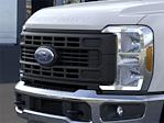 2026 Ford F-250 Regular Cab 4WD Pickup for sale #RN34628 - photo 17
