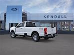 2026 Ford F-250 Regular Cab 4x4 Pickup for sale #RN34628 - photo 4