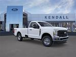 2026 Ford F-250 Regular Cab 4x4 Pickup for sale #RN34628 - photo 7