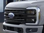 2026 Ford F-350 Crew Cab SRW 4WD Pickup for sale #RN34637 - photo 17