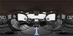 2026 Ford F-350 Crew Cab SRW 4x4 Pickup for sale #RN34637 - photo 8