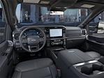 2026 Ford F-350 Crew Cab SRW 4WD Pickup for sale #RN34637 - photo 9