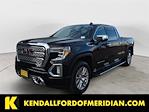 2020 GMC Sierra 1500 Crew Cab 4WD Pickup for sale #RN34637A - photo 1