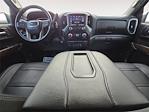 2020 GMC Sierra 1500 Crew Cab 4WD Pickup for sale #RN34637A - photo 10