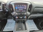 2020 GMC Sierra 1500 Crew Cab 4WD Pickup for sale #RN34637A - photo 11