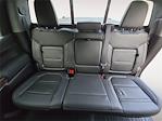 2020 GMC Sierra 1500 Crew Cab 4WD Pickup for sale #RN34637A - photo 13