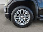 2020 GMC Sierra 1500 Crew Cab 4WD Pickup for sale #RN34637A - photo 14