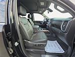 2020 GMC Sierra 1500 Crew Cab 4WD Pickup for sale #RN34637A - photo 15