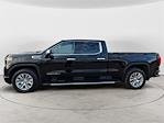 2020 GMC Sierra 1500 Crew Cab 4WD Pickup for sale #RN34637A - photo 2