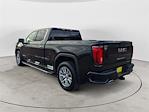 2020 GMC Sierra 1500 Crew Cab 4WD Pickup for sale #RN34637A - photo 3