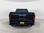 2020 GMC Sierra 1500 Crew Cab 4WD Pickup for sale #RN34637A - photo 4