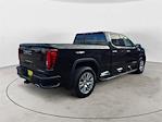 2020 GMC Sierra 1500 Crew Cab 4WD Pickup for sale #RN34637A - photo 5