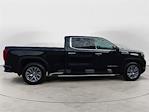 2020 GMC Sierra 1500 Crew Cab 4WD Pickup for sale #RN34637A - photo 6