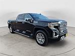 2020 GMC Sierra 1500 Crew Cab 4WD Pickup for sale #RN34637A - photo 7