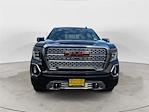 2020 GMC Sierra 1500 Crew Cab 4WD Pickup for sale #RN34637A - photo 8