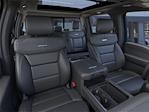 2026 Ford F-350 Crew Cab SRW 4WD Pickup for sale #RN34638 - photo 10