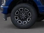 2026 Ford F-350 Crew Cab SRW 4WD Pickup for sale #RN34638 - photo 19