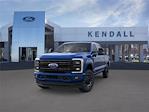 2026 Ford F-350 Crew Cab SRW 4x4 Pickup for sale #RN34638 - photo 2