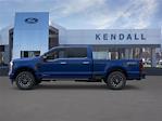 2026 Ford F-350 Crew Cab SRW 4x4 Pickup for sale #RN34638 - photo 3