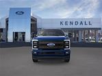 2026 Ford F-350 Crew Cab SRW 4x4 Pickup for sale #RN34638 - photo 6