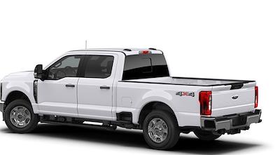 2026 Ford F-250 Crew Cab 4x4 Pickup for sale #RN34639 - photo 2